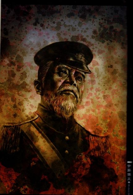 49图库官方网站入口